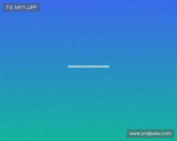 巴萨年轻天才迪亚拉伤愈顺利预计两周后回归助力球队重振锋线