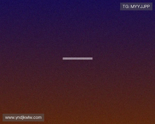 国际足联专家支持申花队马纳法非手球犯规裁定解析