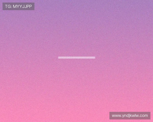 谭龙表示球队急需提升自信心并将进行全面总结以备战下一场比赛