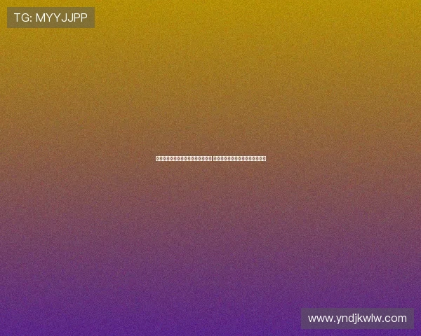 瓜帅:领先后进攻困难源于对手蹲守 我们边锋需要更多进球来突破困境 瓜帅:领先后进攻困难源于对手蹲守 我们边锋需要更多进球来突破困境