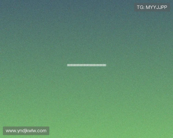 中超保级大战进入白热化阶段梅州迎生机海牛陷困境悬念陡增 中超保级大战进入白热化阶段梅州迎生机海牛陷困境悬念陡增