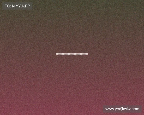 塞蒂恩下课前内讧升级与教练组失和球员关系紧张成导火索