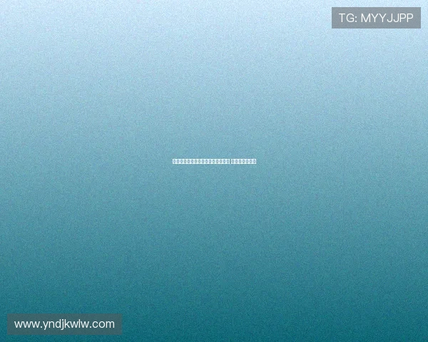 西班牙人新主席表示缩小与巴萨差距 曼城为成功榜样