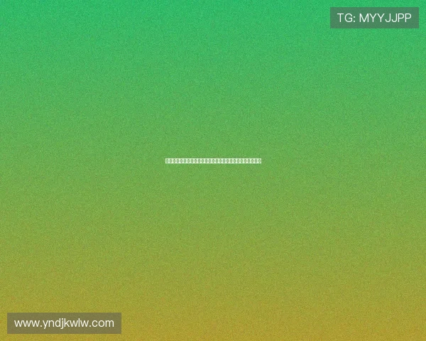 我们不想多说废话，你们有什么好的解决方案可以直接提出吗