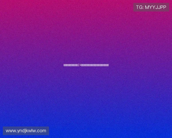 西海岸铁卫里切利单场24次解围创赛季中超新高并刷新球队历史纪录