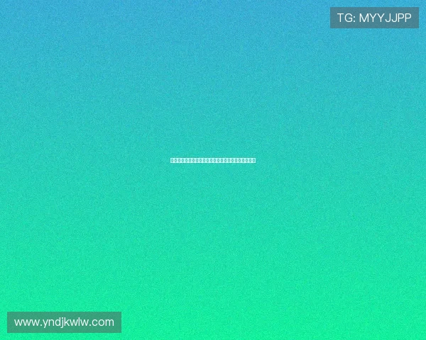 齐沃赛前三小时公布首发严格治队训练中禁止球员爆粗