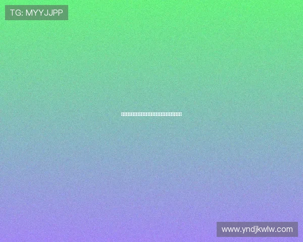 格里马尔多：恩佐离队后本菲卡战术体系遭遇致命打击