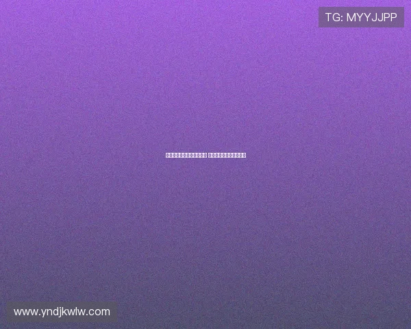 维尼修斯替补登场独造两红 皇马小胜赫塔费逆袭取胜