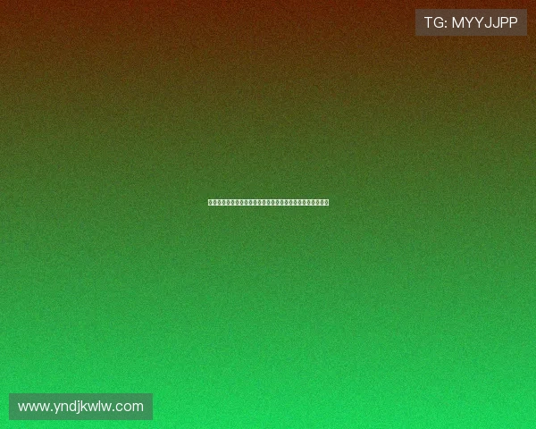 半个世纪的坚守与荣耀皇社为五十年忠诚会员颁发金钻荣誉章