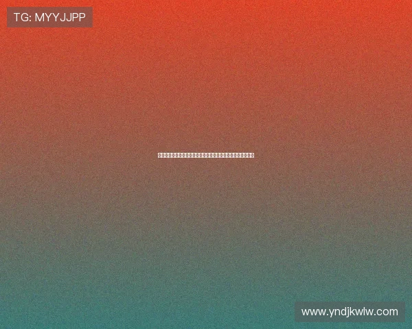 埃基蒂克心中三大世界最佳边锋亚马尔萨拉赫与奥利塞闪耀足坛