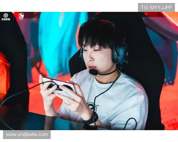 XYG战队最新消息_XYG战队还能回KPL吗?2025年挑战者杯失利后的深度分析 XYG战队最新消息_XYG战队还能回KPL吗?2025年挑战者杯失利后的深度分析