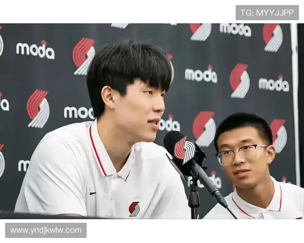 杨瀚森小组赛三战全休球队战绩喜忧参半何时迎来NBA首秀