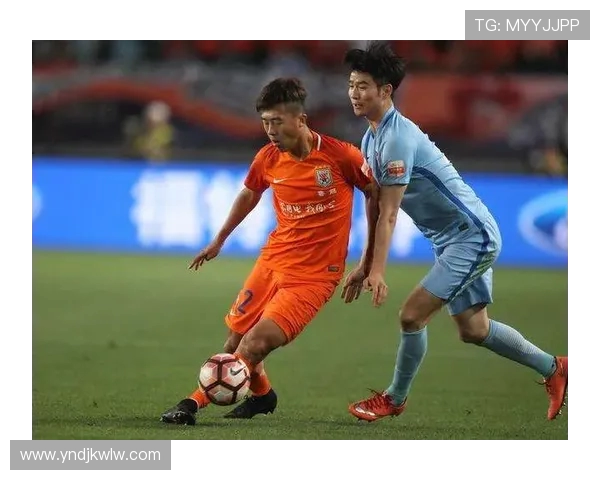 狄龙两节半遭遇6犯离场全场表现平平仅得12分2板1助1断